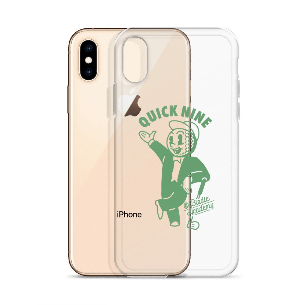 clear-case-for-iphone-iphone-x-xs-case-with-phone-64b9e3467c1ce.jpg