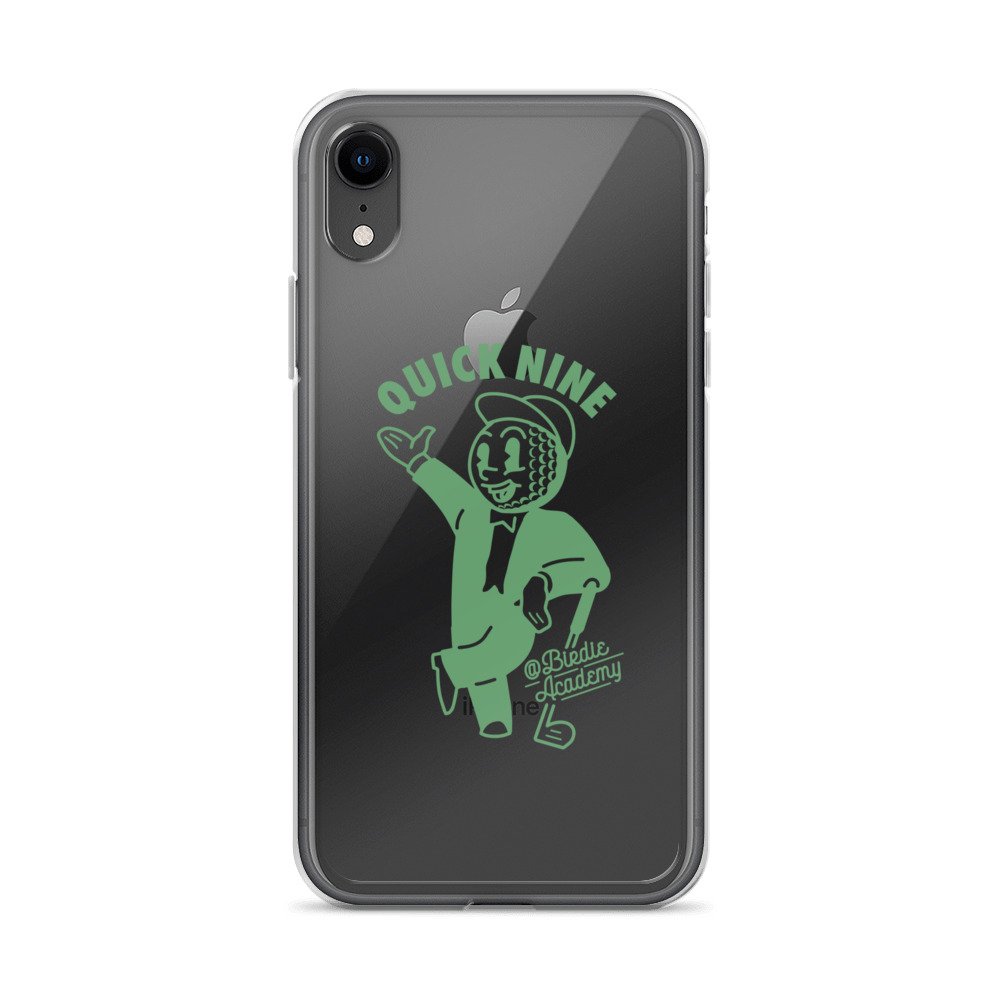 clear-case-for-iphone-iphone-xr-case-on-phone-64b9e3467c263.jpg