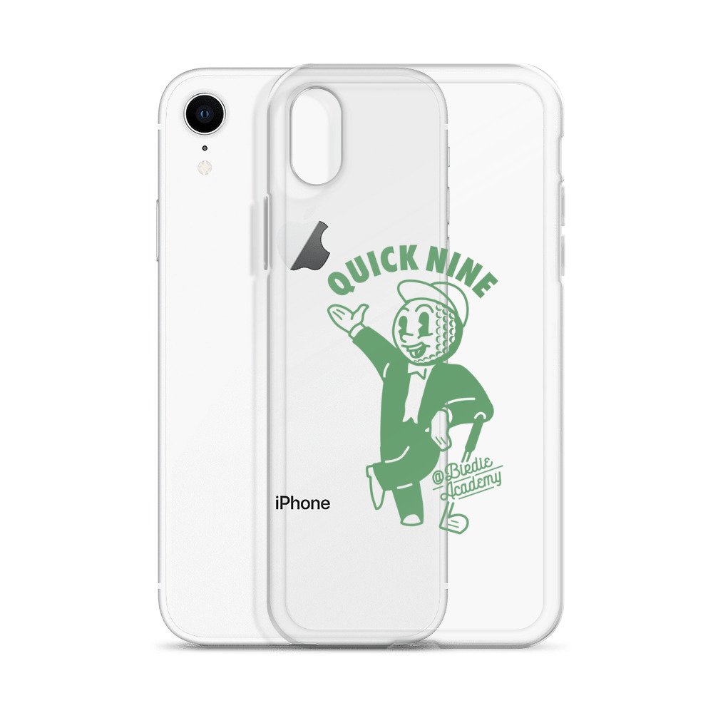 clear-case-for-iphone-iphone-xr-case-with-phone-64b9e3467c374.jpg