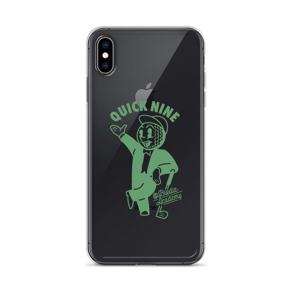 clear-case-for-iphone-iphone-xs-max-case-on-phone-64b9e3467c3fe.jpg