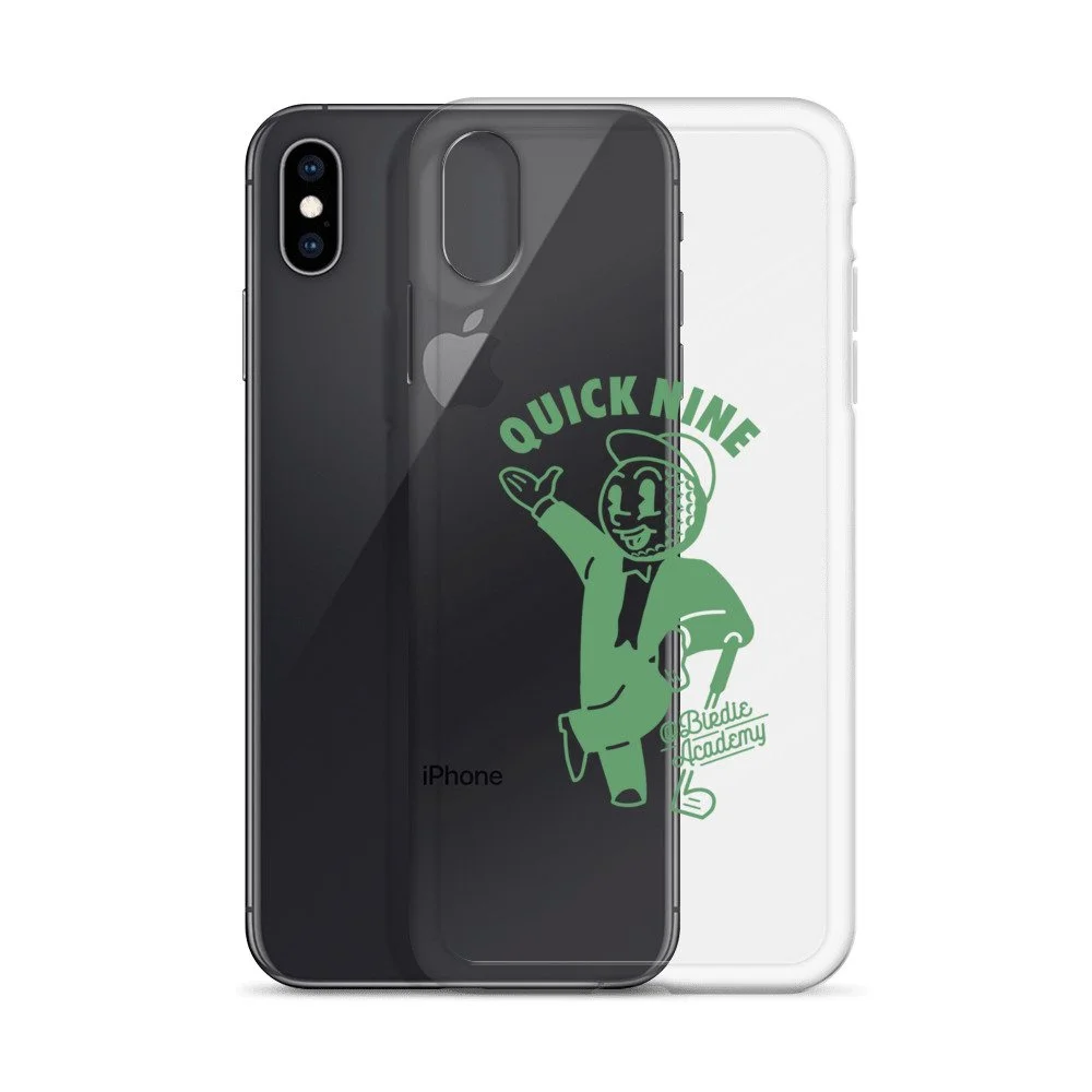 clear-case-for-iphone-iphone-xs-max-case-with-phone-64b9e3467c473.jpg