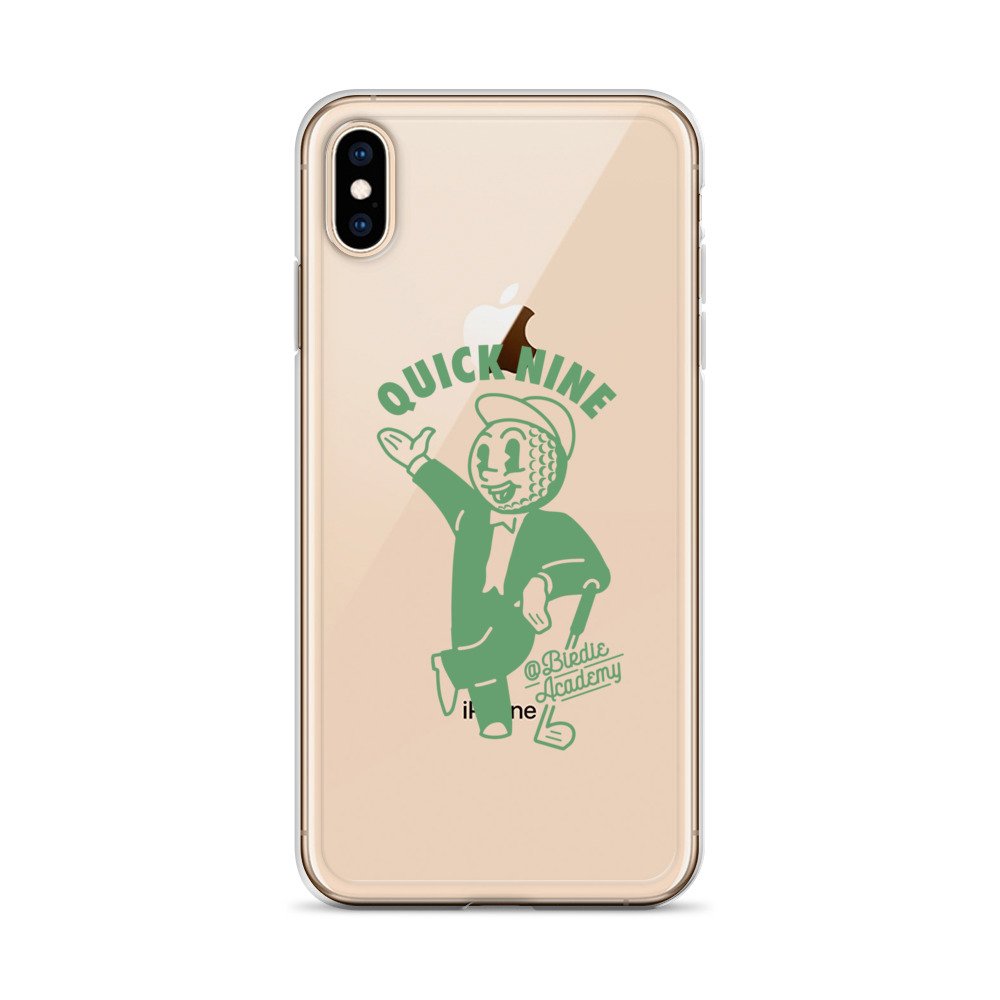 clear-case-for-iphone-iphone-xs-max-case-on-phone-64b9e3467c4c4.jpg