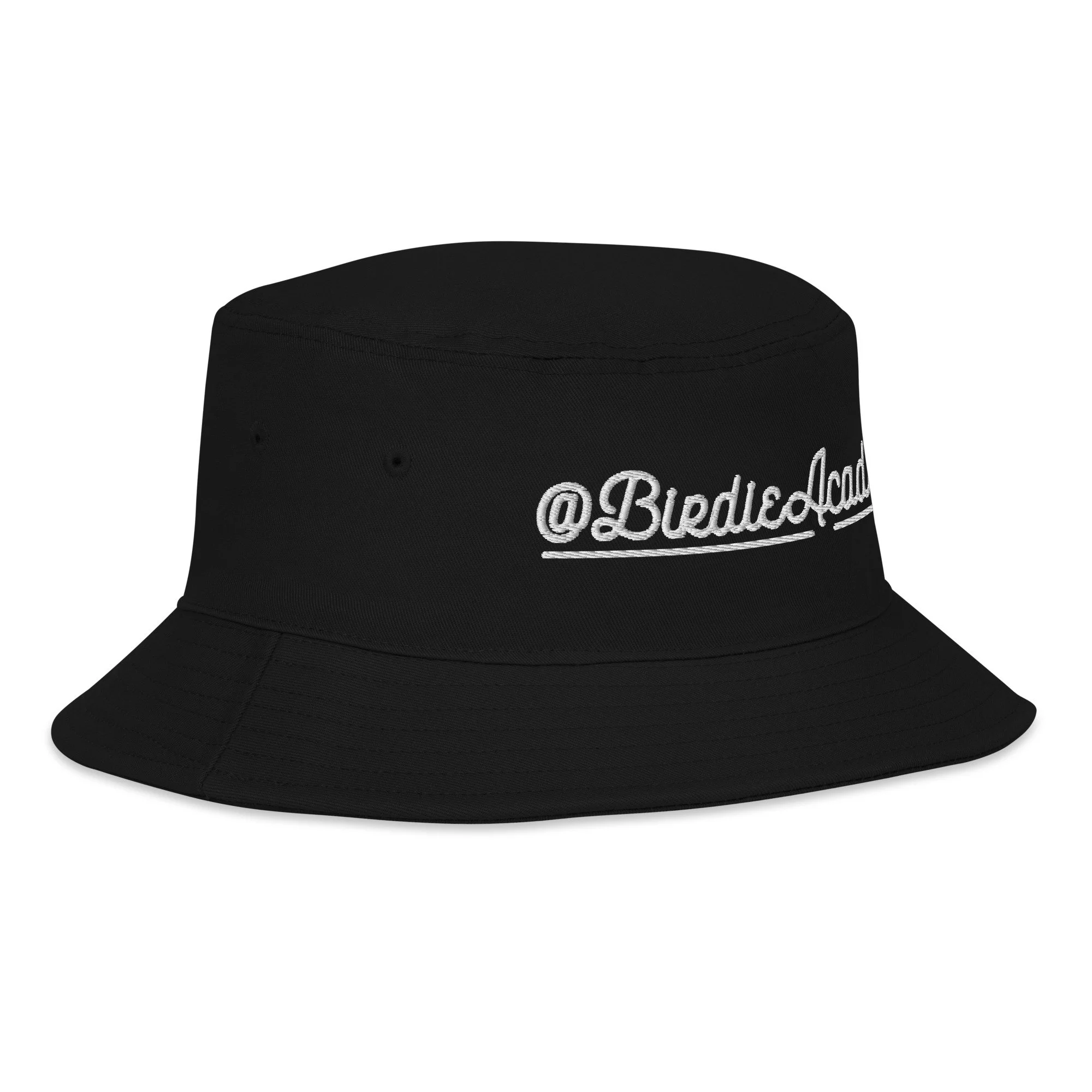 universal-bucket-hat-black-right-front-64b9e475d58e9.jpg