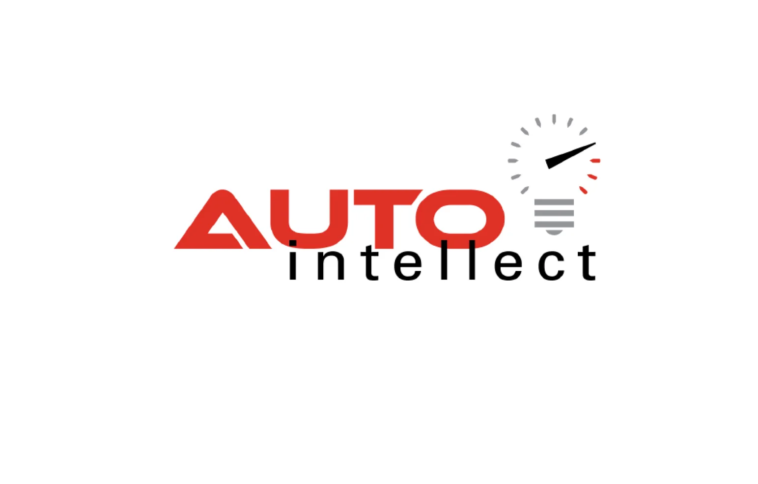 AutoIntelect.jpg