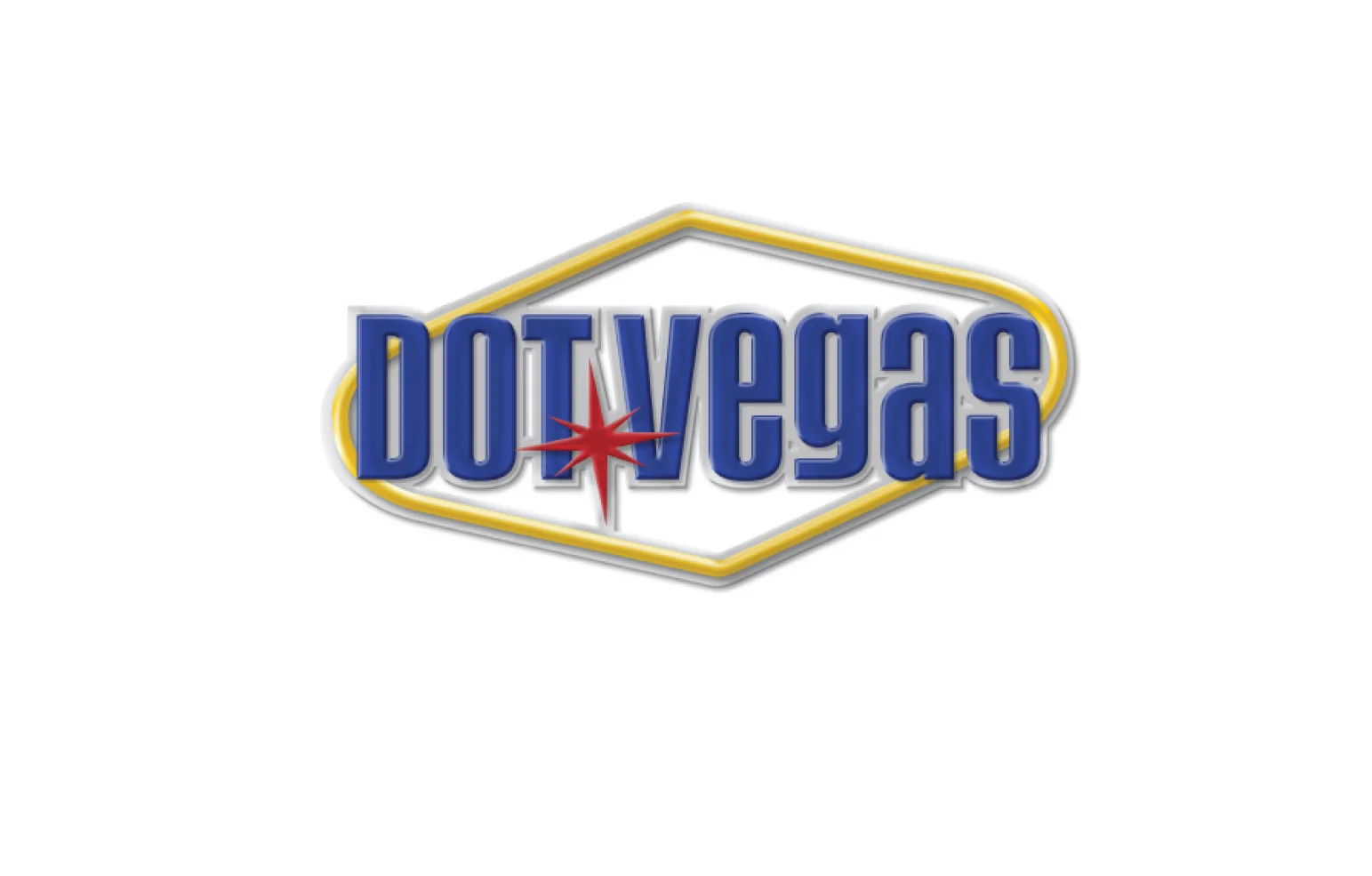 DotVegas.jpg