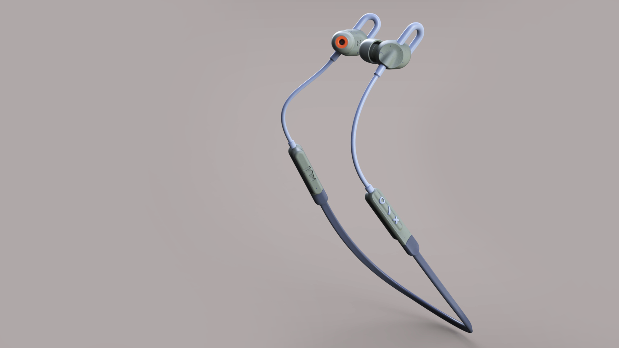 JAM Slides Sport In Ear.png