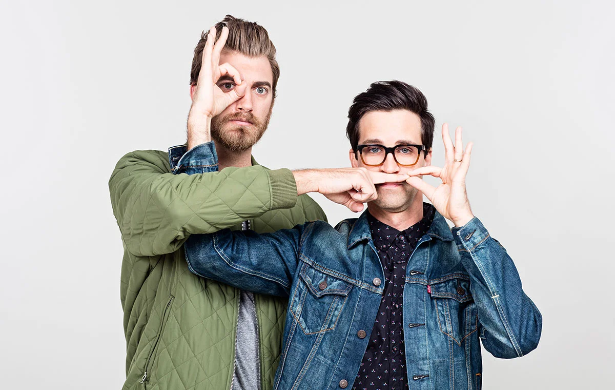 gmm.jpg