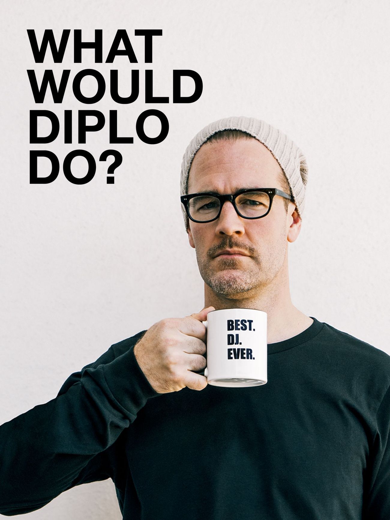 wwdd.jpg