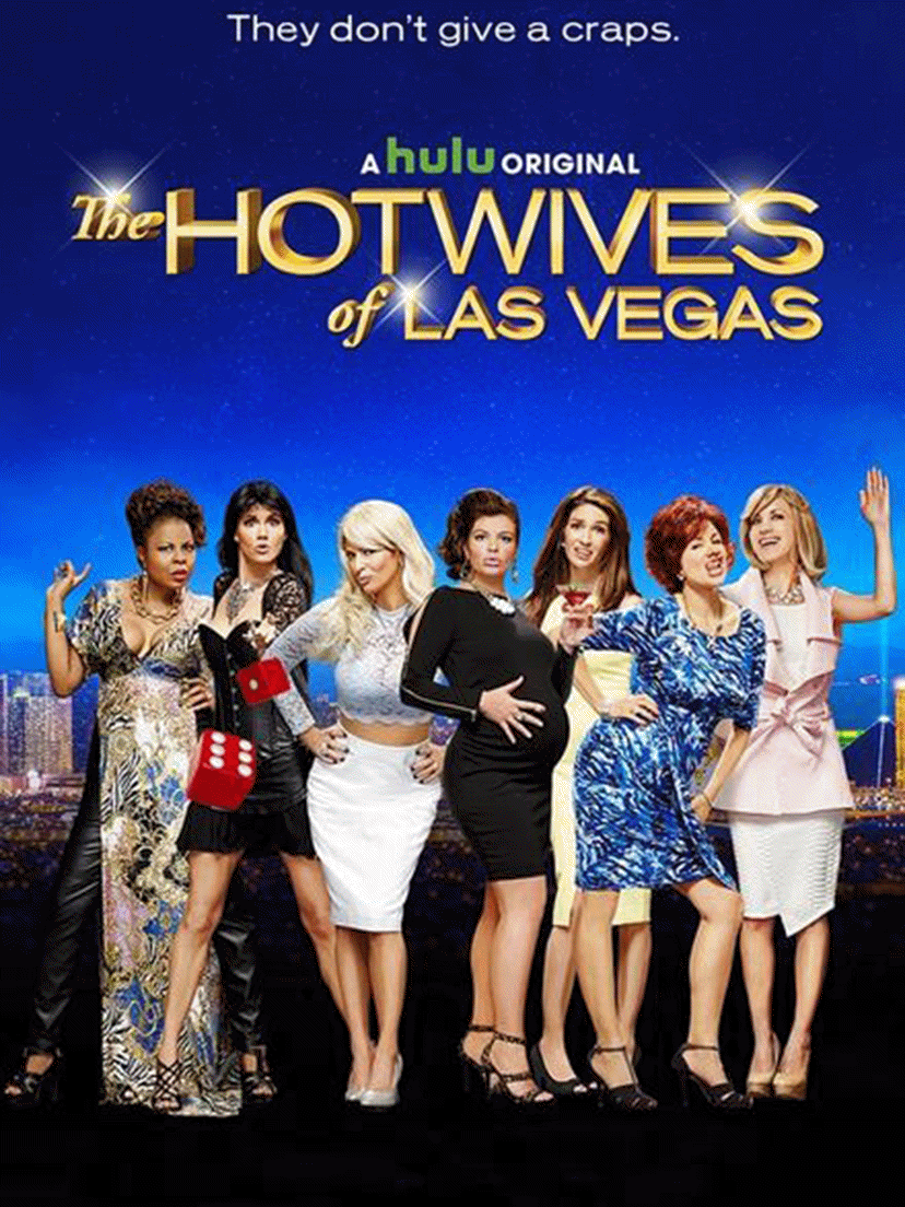 754894-the-hotwives-of-las-vegas_828x1104.png