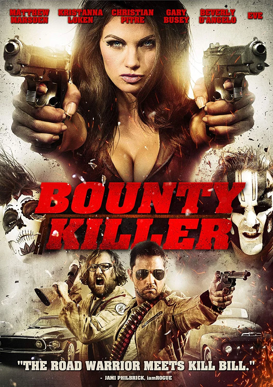 bountykiller poster.jpg