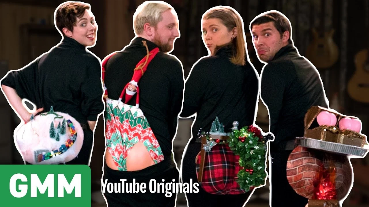 booties.jpg
