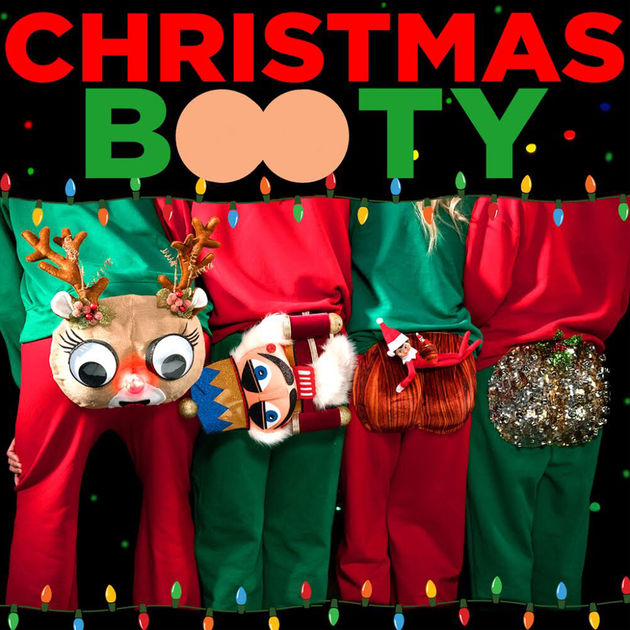 Christmas_Booty.jpg