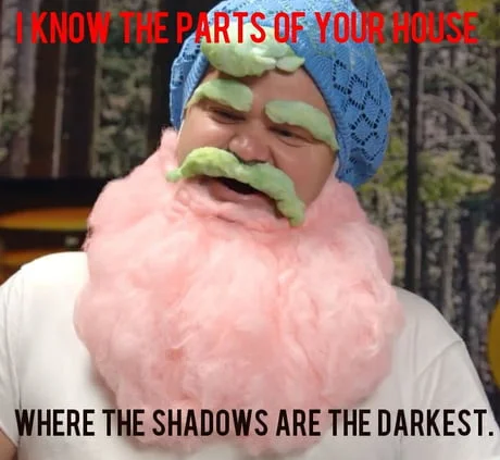 cotton candy randy.jpg