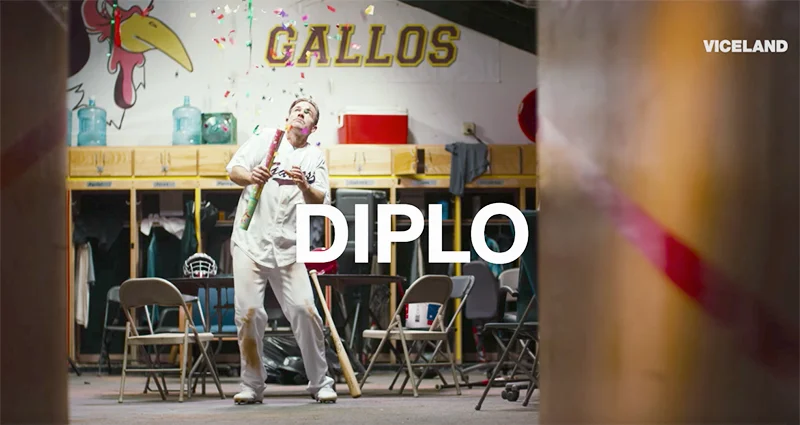 what-would-diplo-do-7.jpg