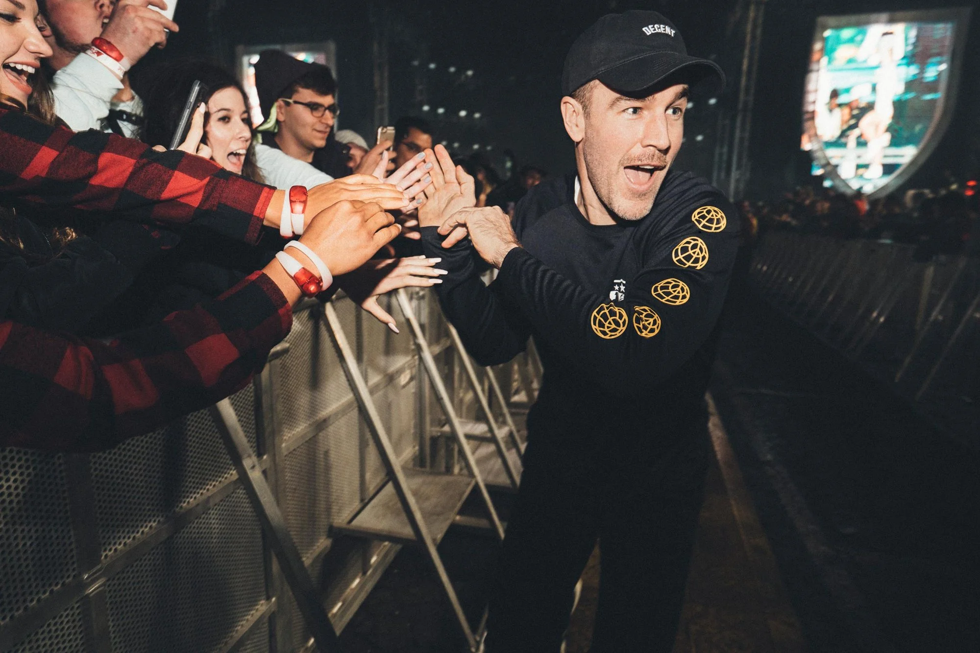 vl_wwdd_shane_mccauley_2.jpg