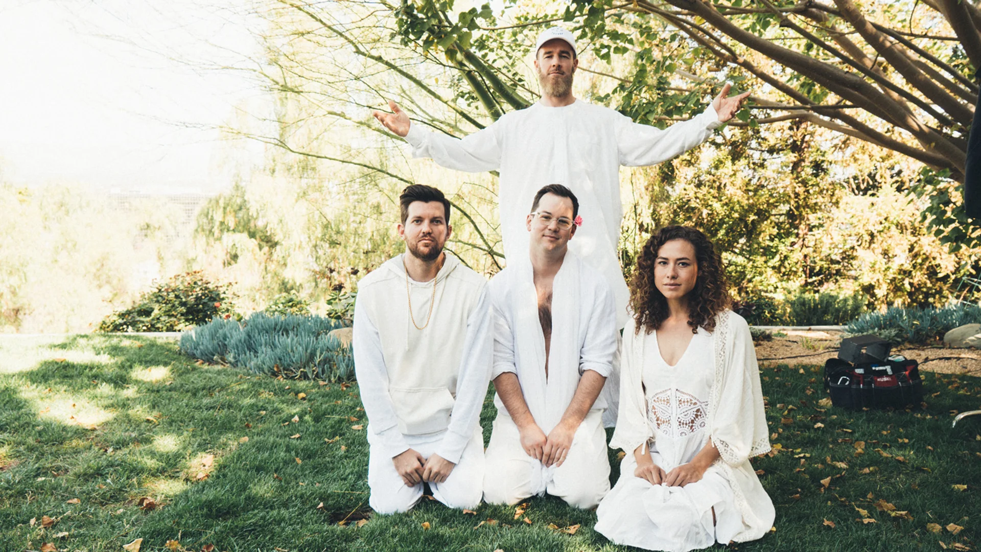diplo cult.jpg