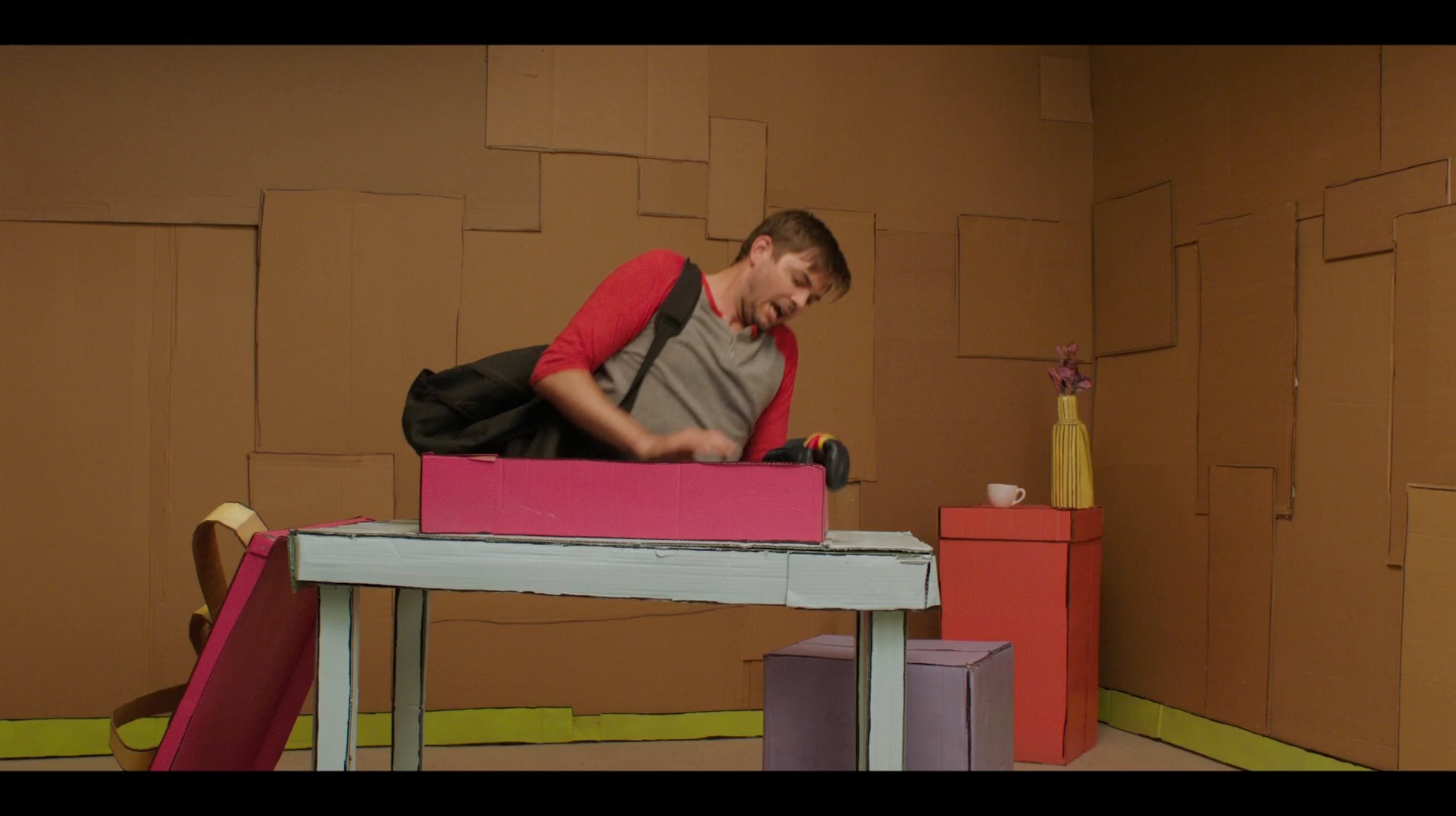 dave box.jpg