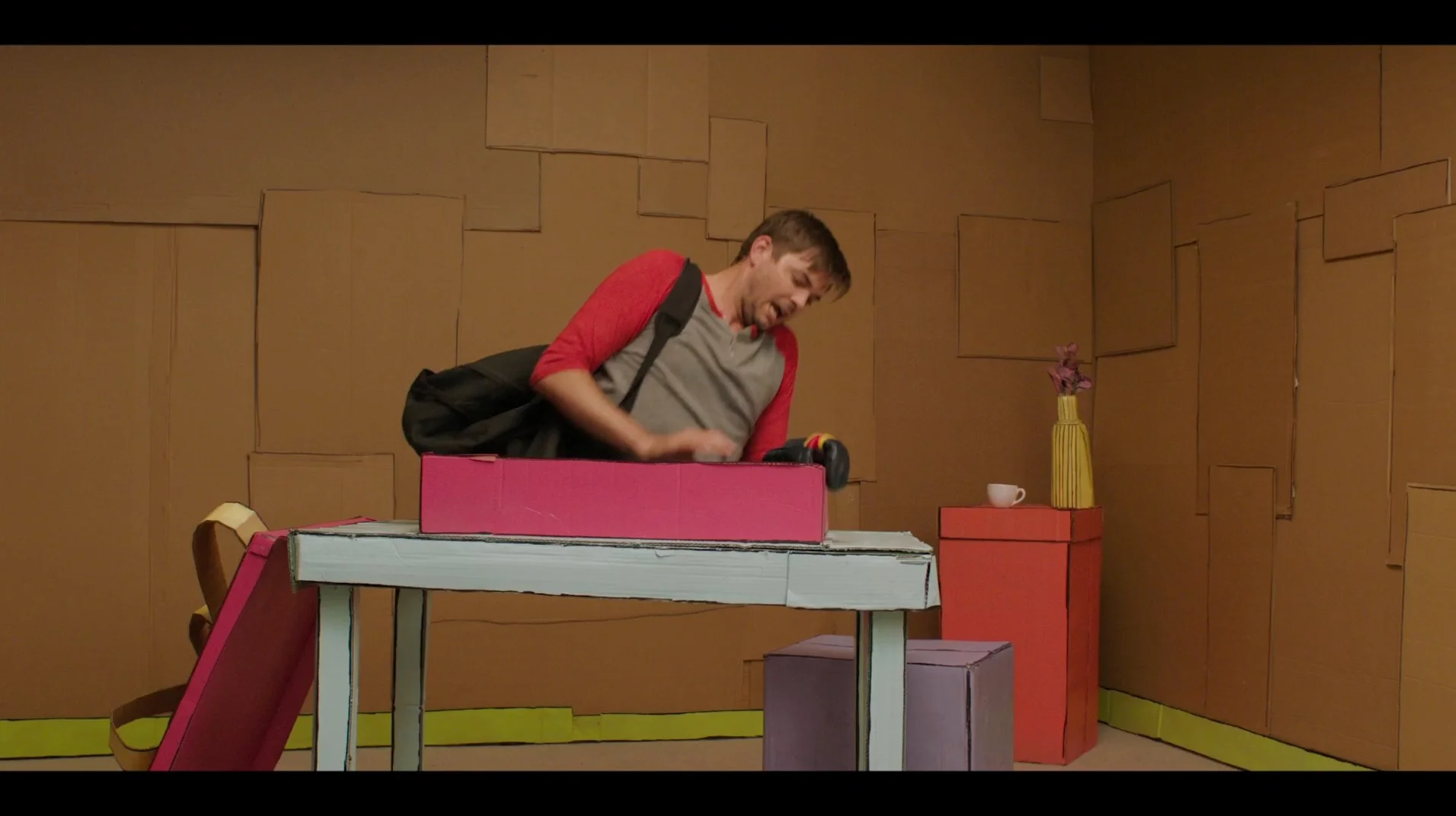dave box.jpg