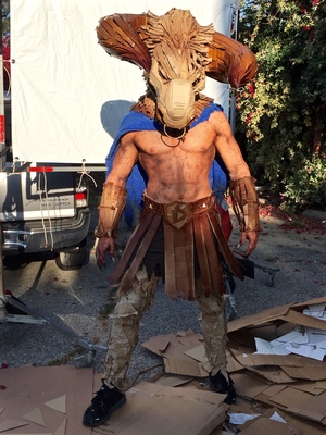 minotaur.jpeg
