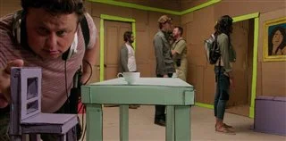 dave-made-a-maze-trailer-119208.jpg