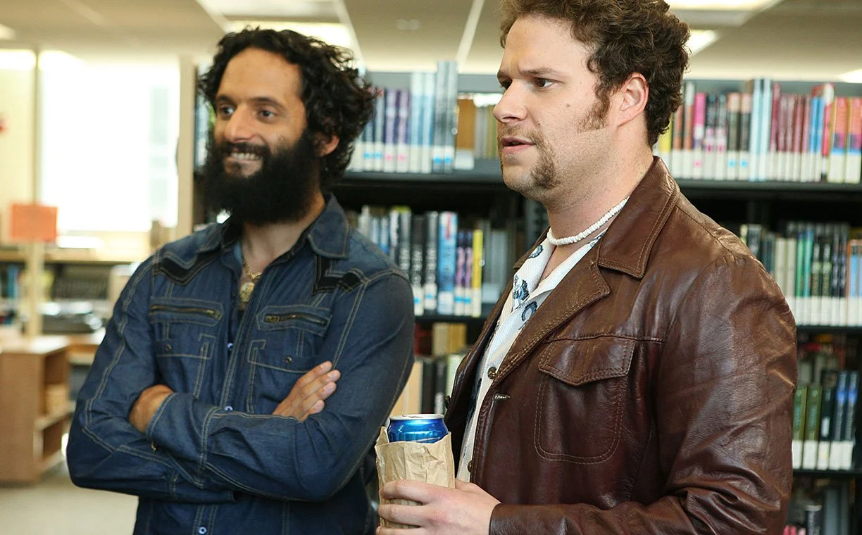 the-league-rogen.jpg