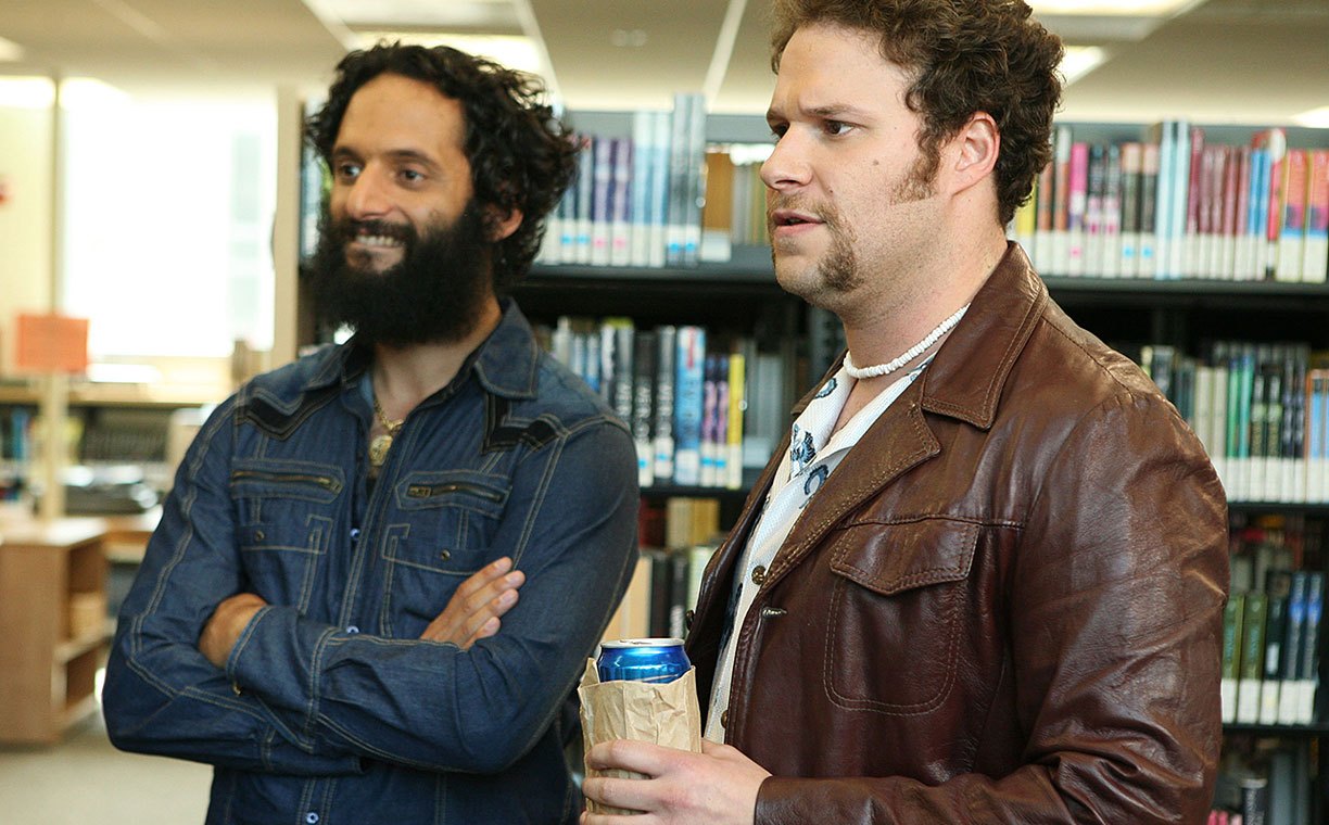 the-league-rogen.jpg