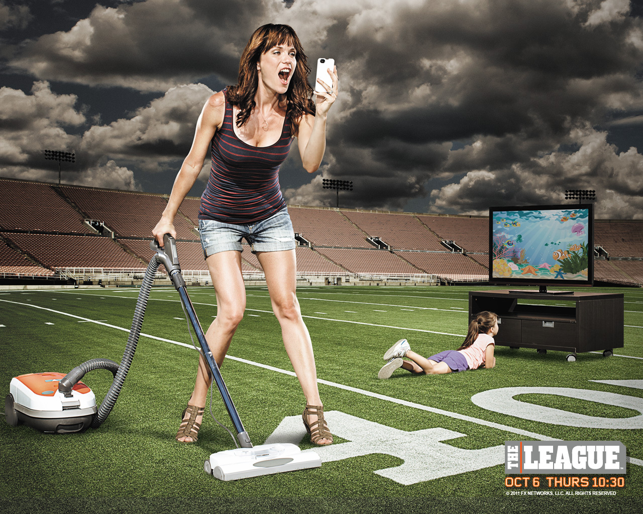 The-League-the-league-26375187-1280-1024.jpg