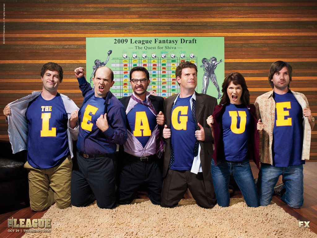 THE-LEAGUE.jpg
