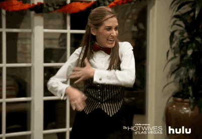 74Ov.gif