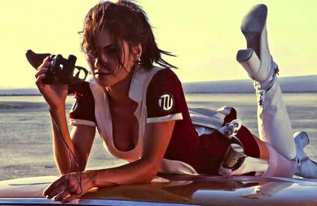 mary-death-bounty-killer.jpg