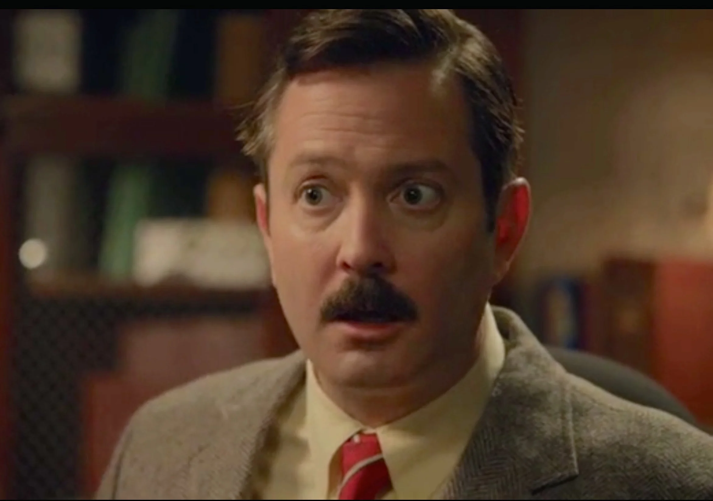 Screen+Shot+2014-03-17+at+12.10.44+PM.jpg
