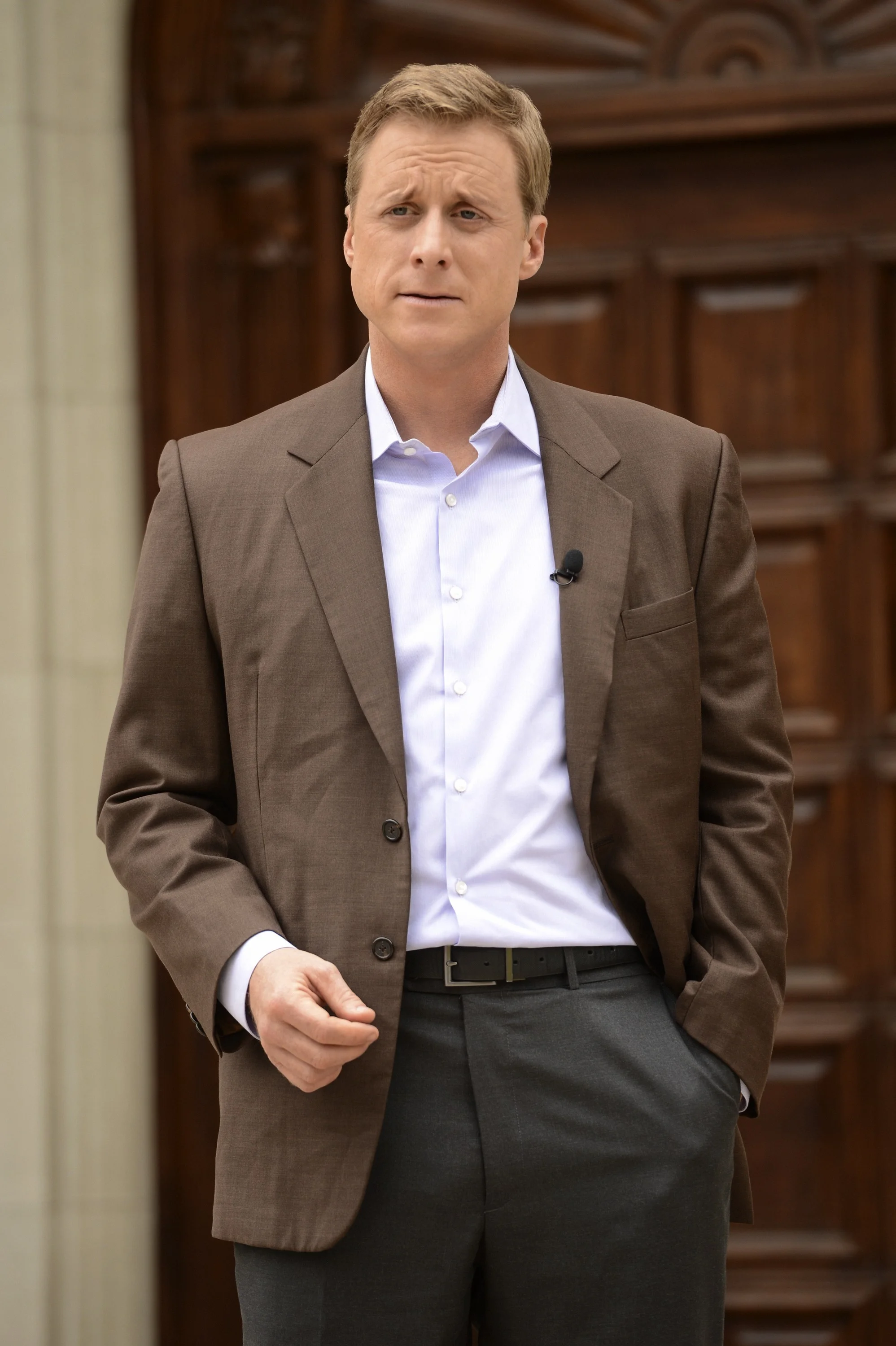 newsreaders-image-2.jpg