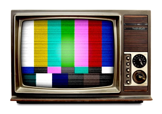 retro-tv.jpg