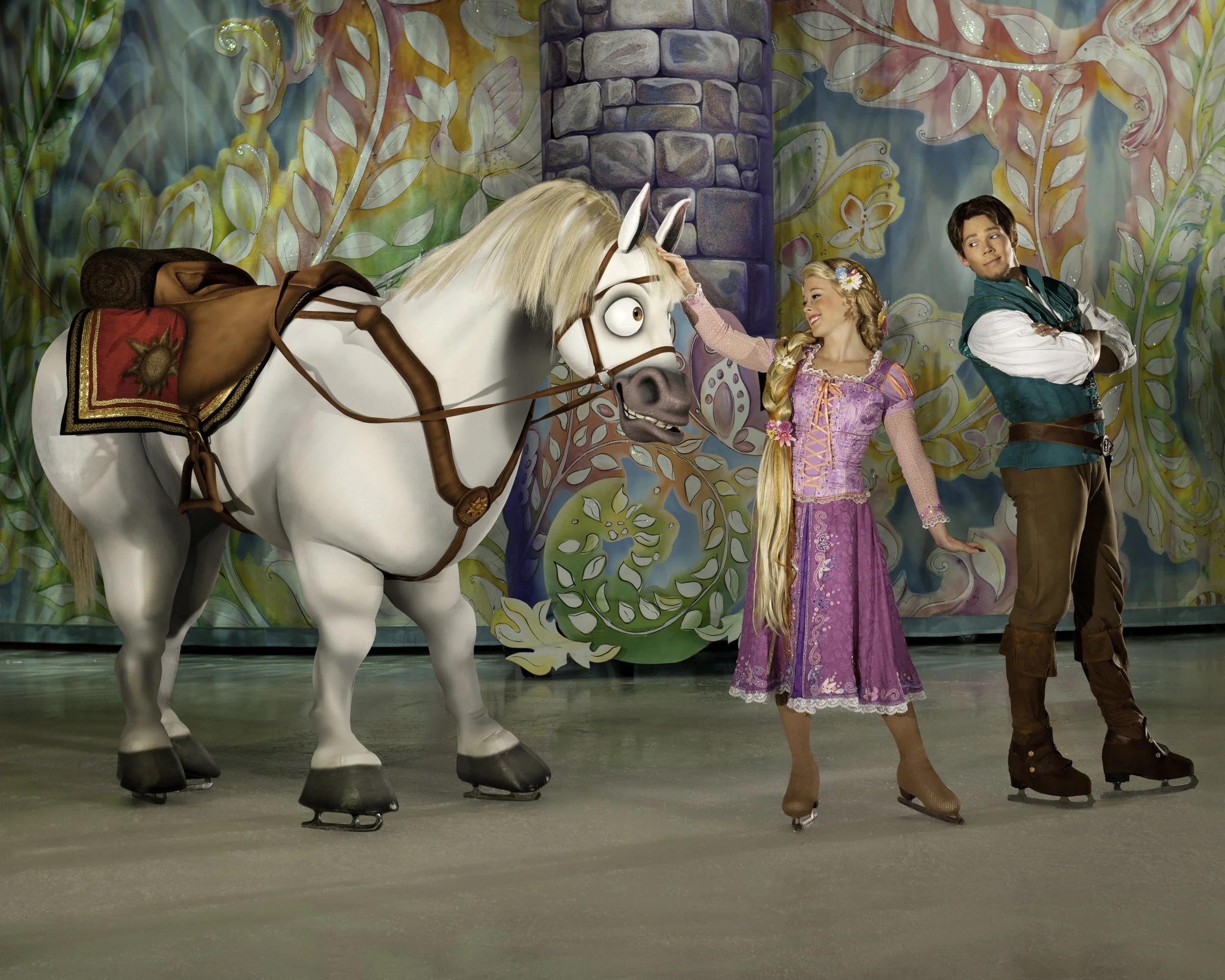 RapunzelMeetsMaximus.jpg