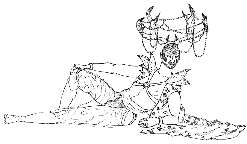 IMG_4847.png