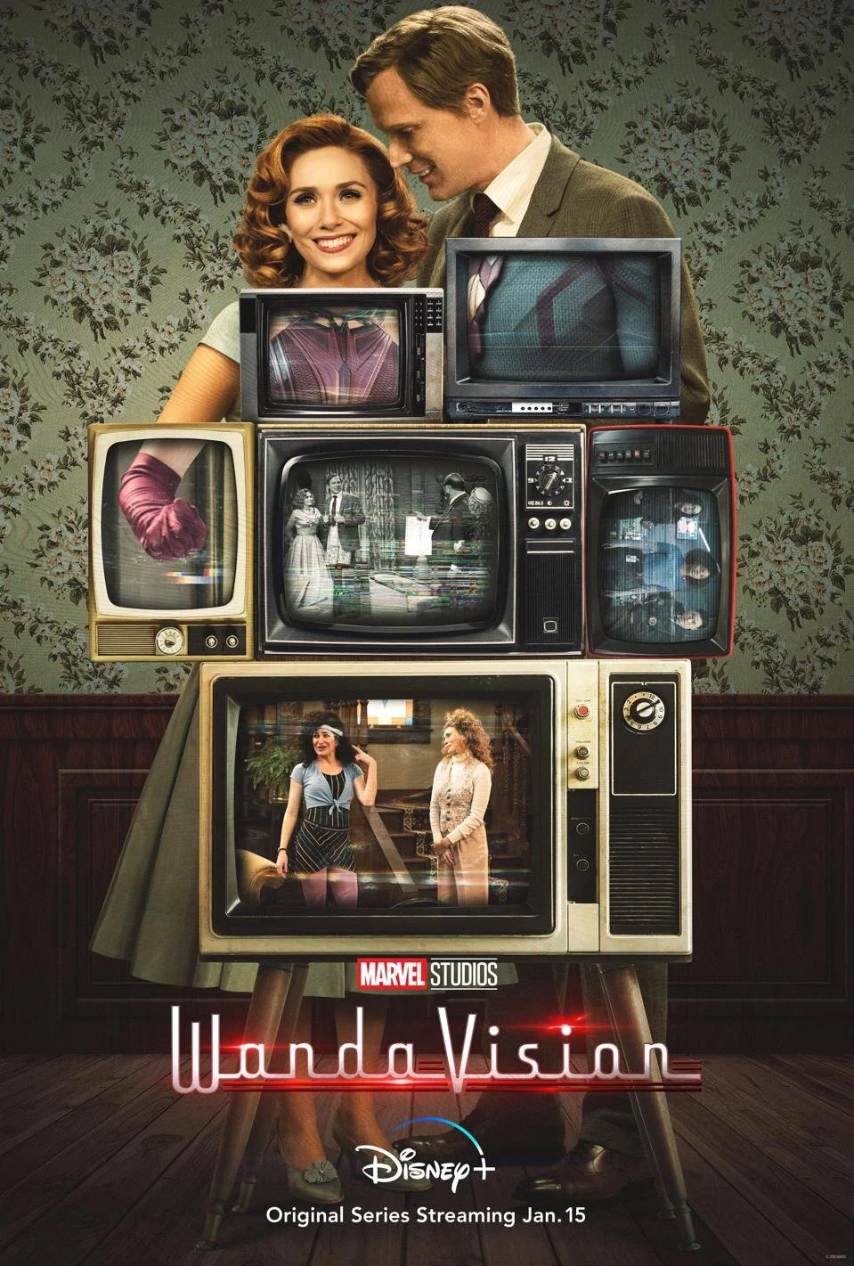 Wandavision poster.jpg