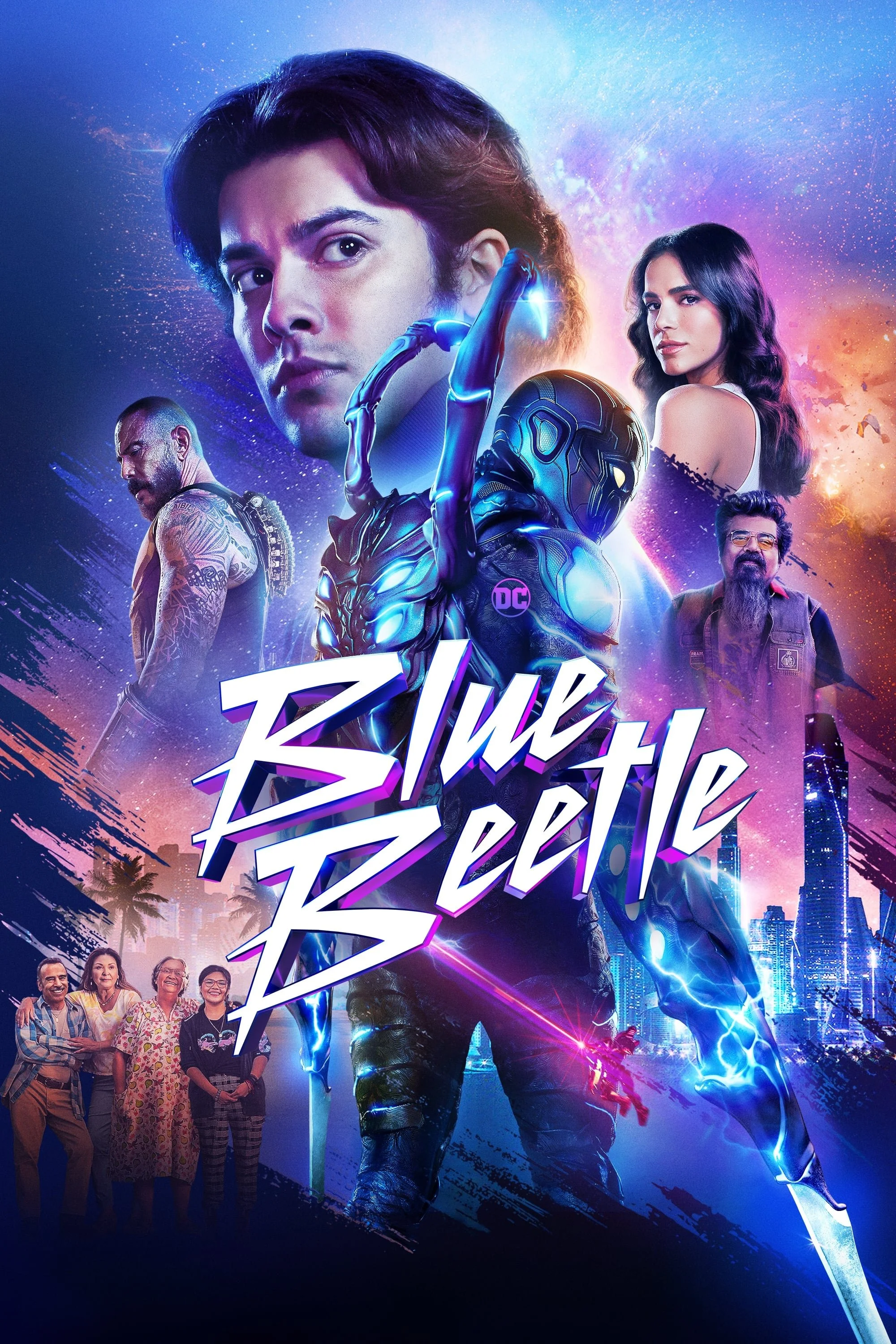 blue beetle poster 2.jpeg