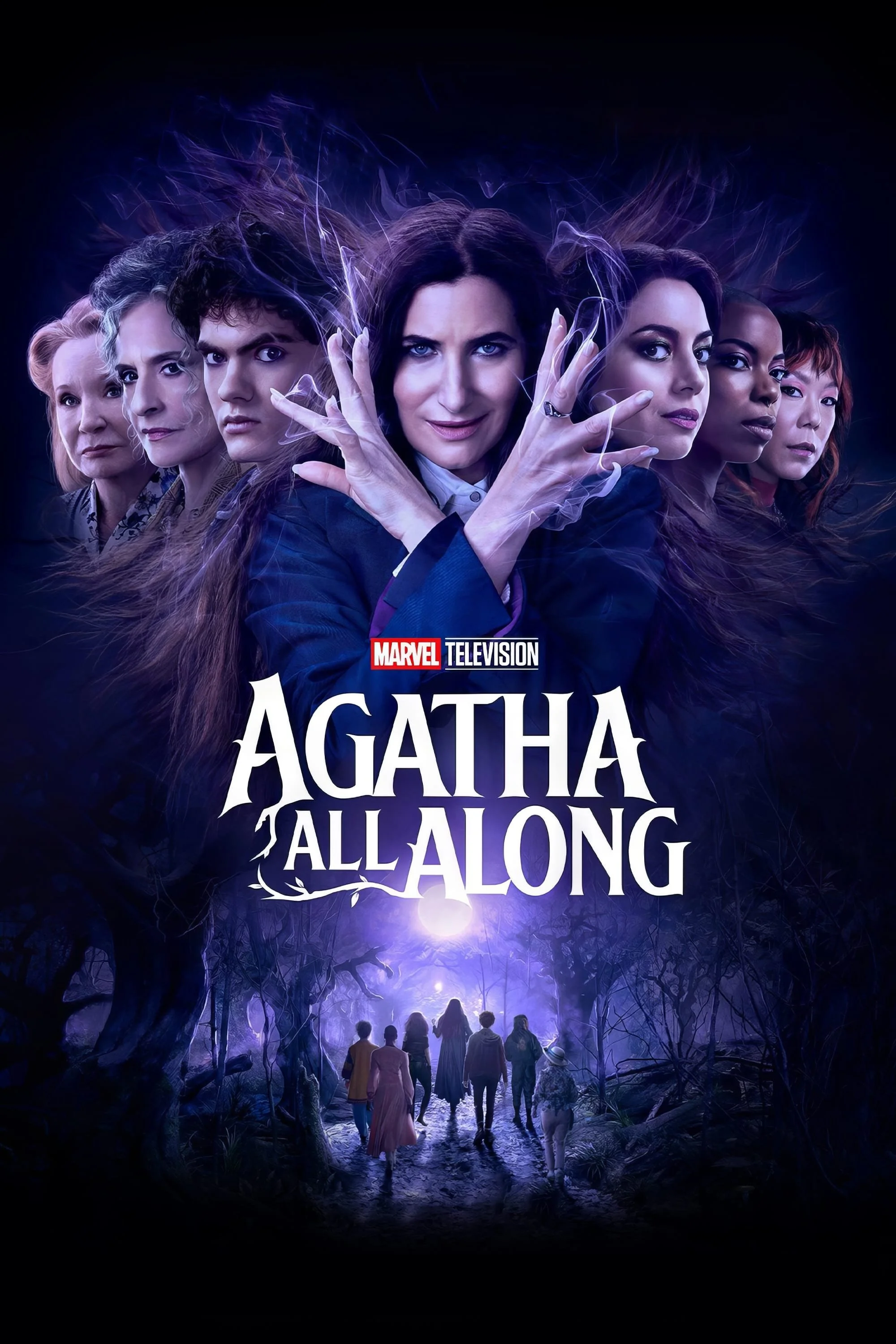 agatha all along poster.jpg