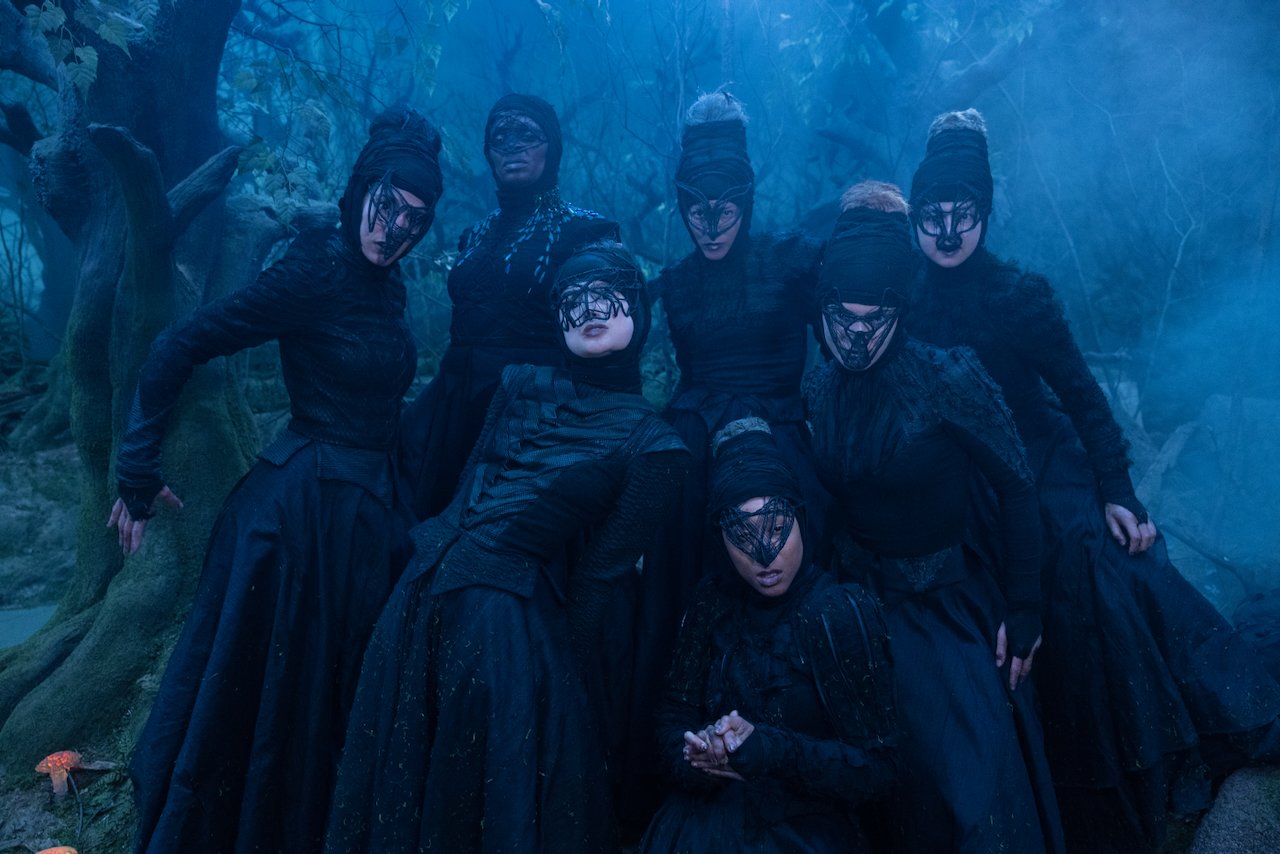 Copy of The Salem Seven_set still_pdf.jpeg