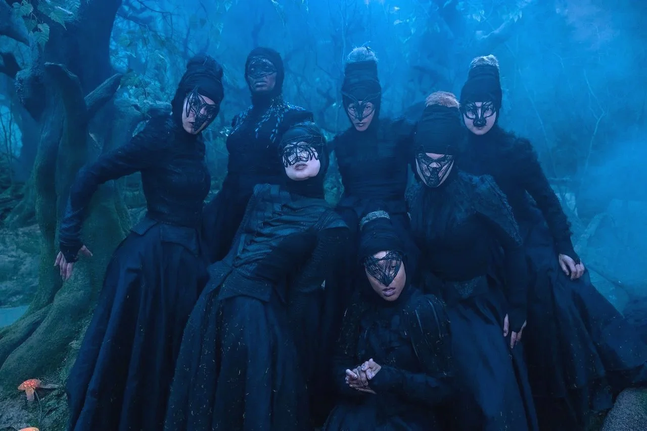 Copy of The Salem Seven_set still_pdf.jpeg