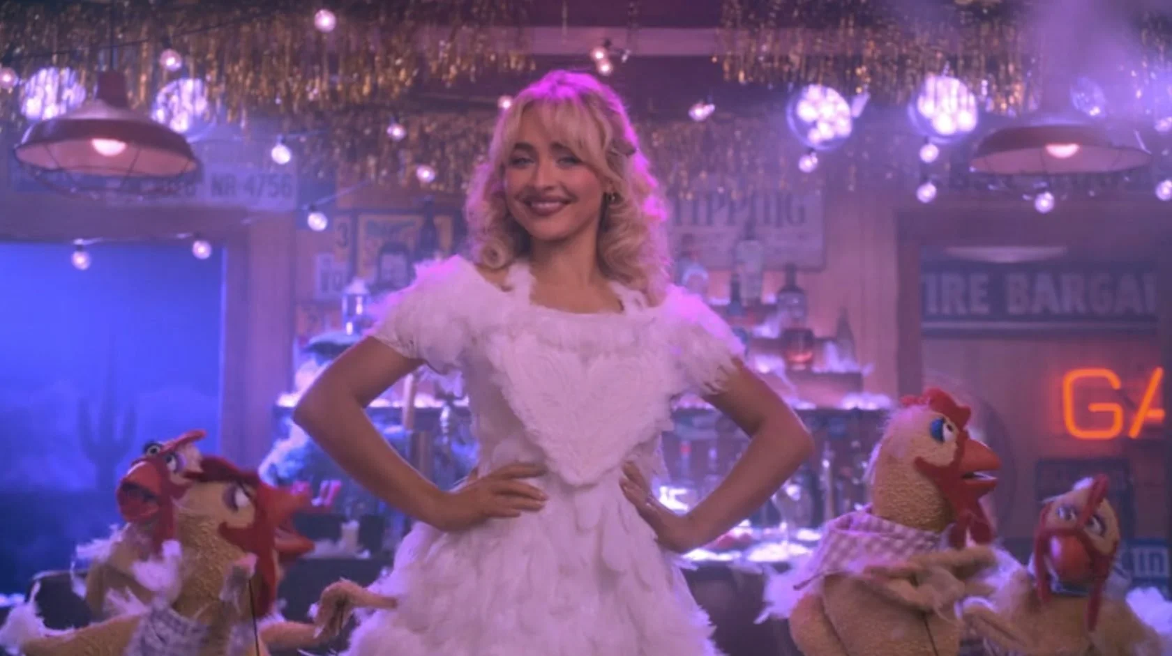 sabrina feathers.jpg