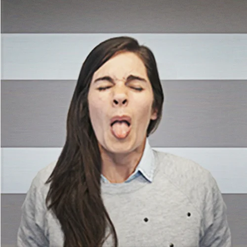 Naty V.jpg