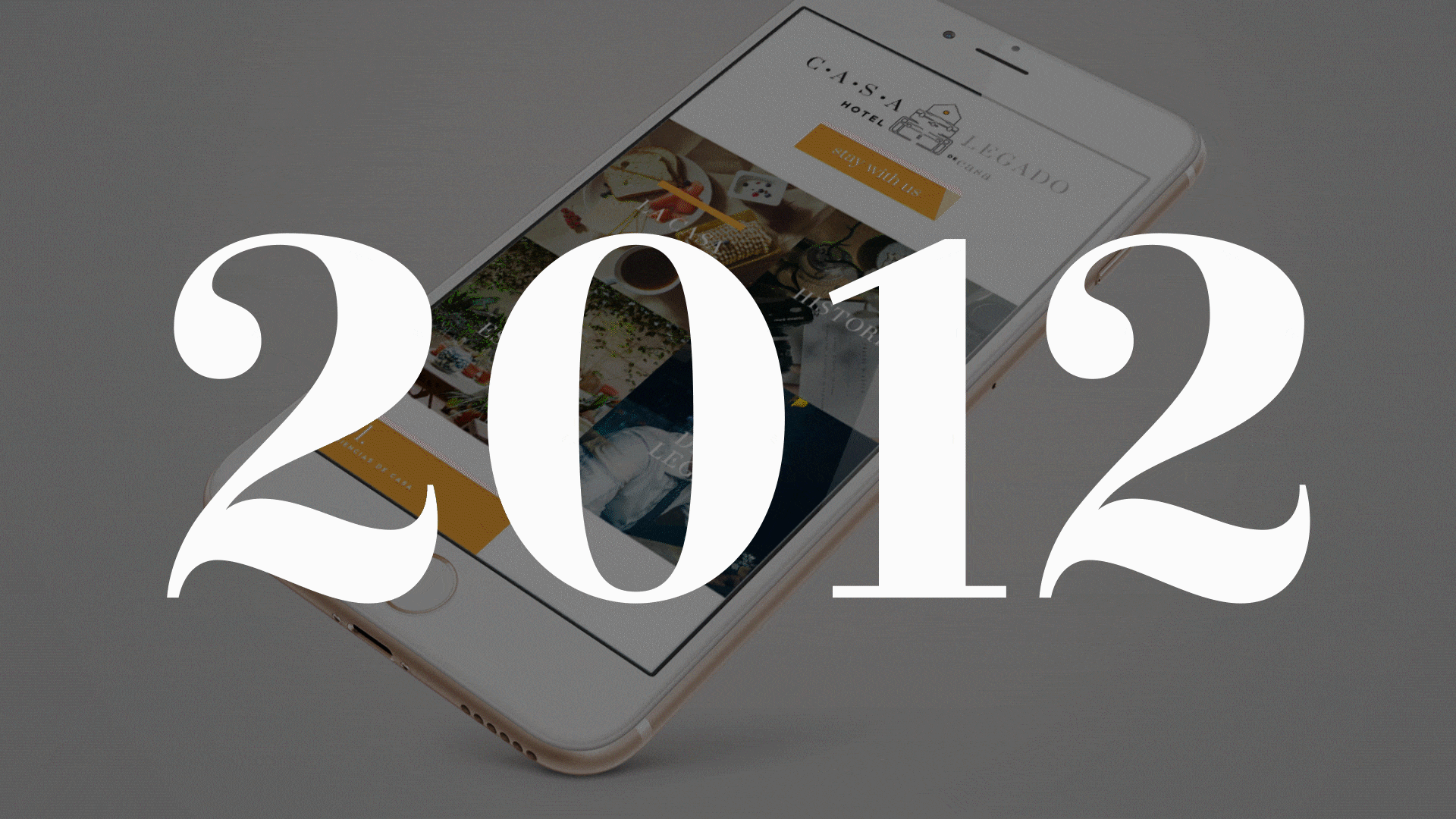 RI-000130-Presentación Comercial Brandnew.gif