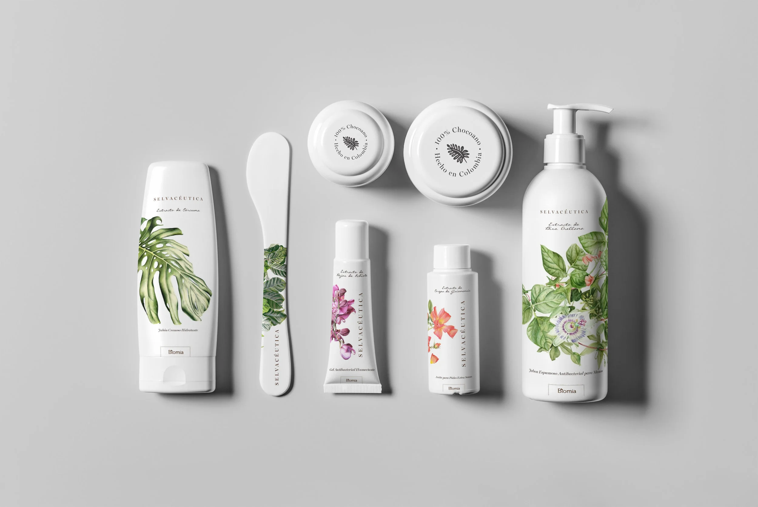 Cosmetic Mock-up.jpg