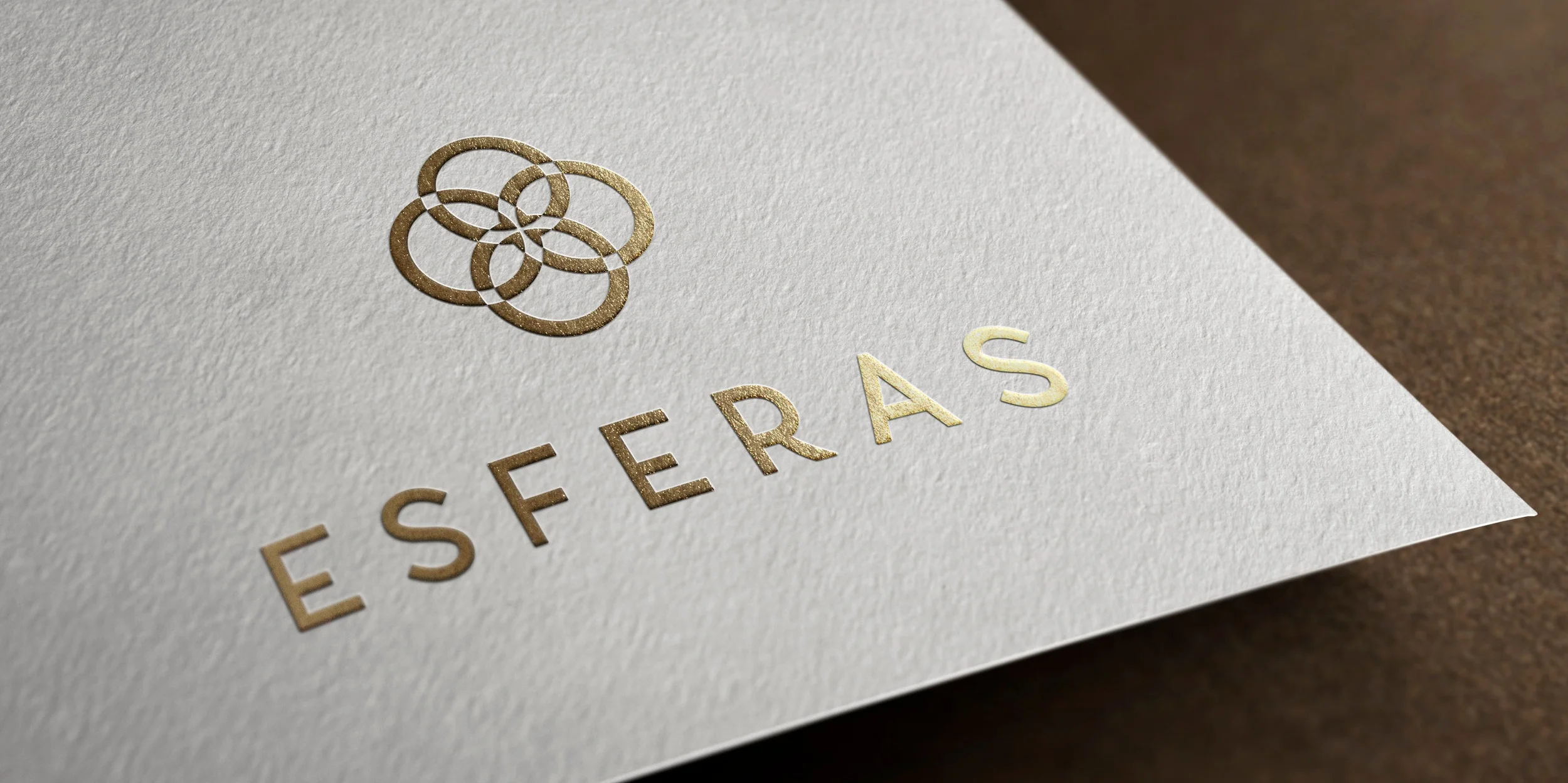 01-logo-mockup-R1.jpg