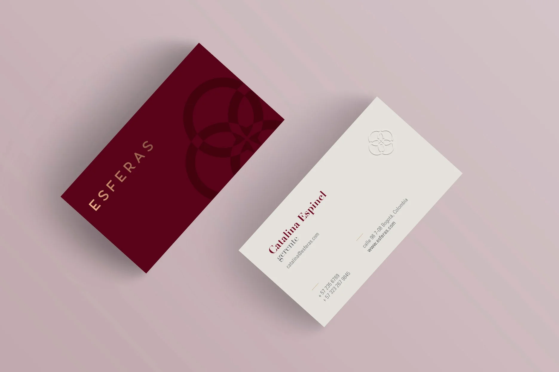 Business+Card+Mockup+15-R1-A.jpg