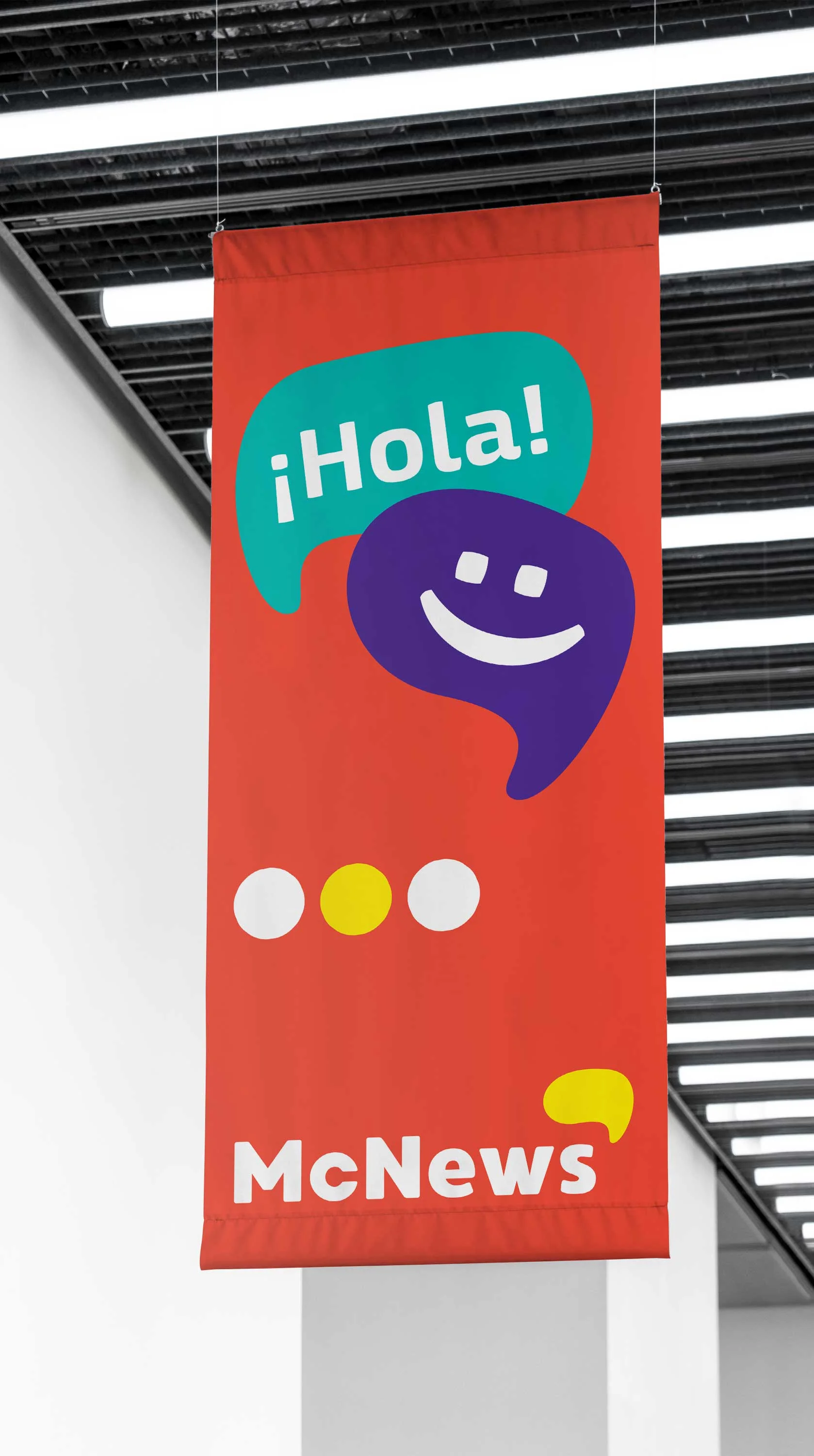 Flag-mcnews.jpg