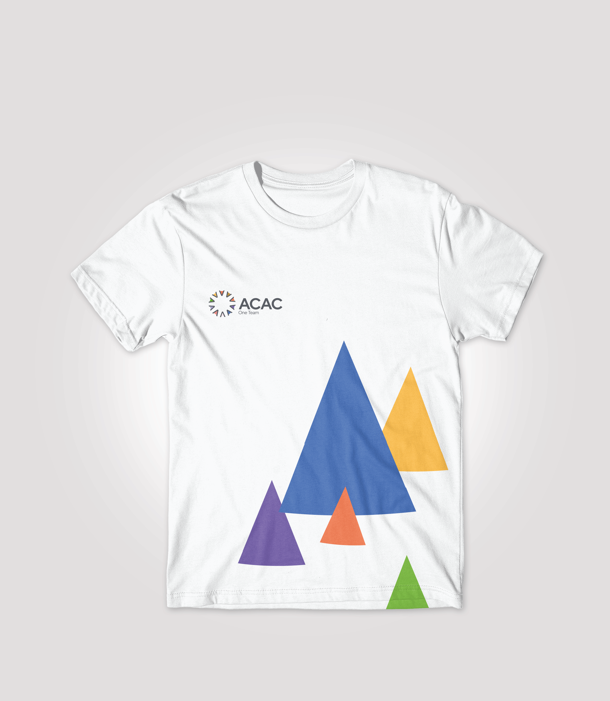 TShirt-Realistic-Template-03-Front.png