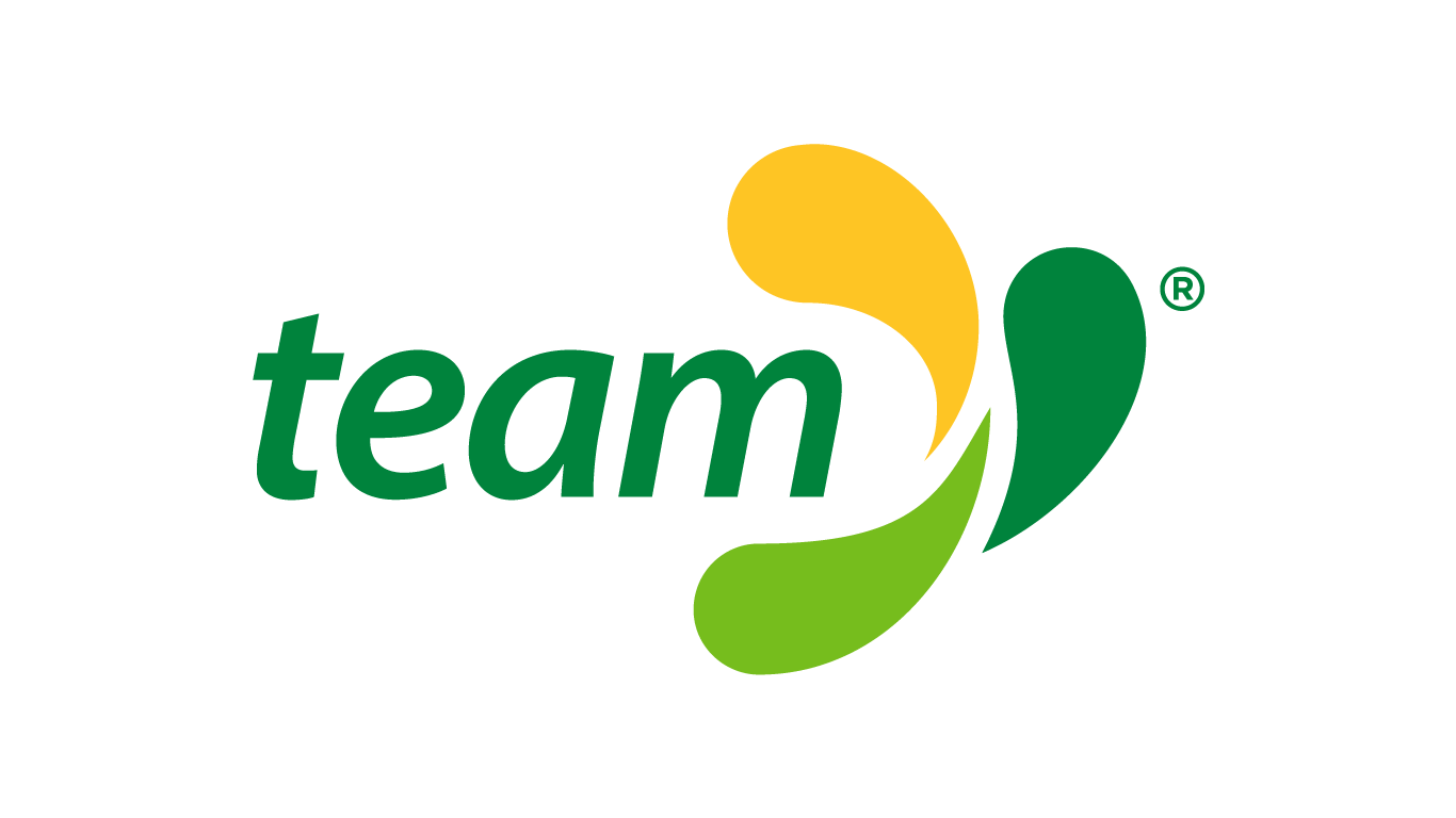 logo-team.png