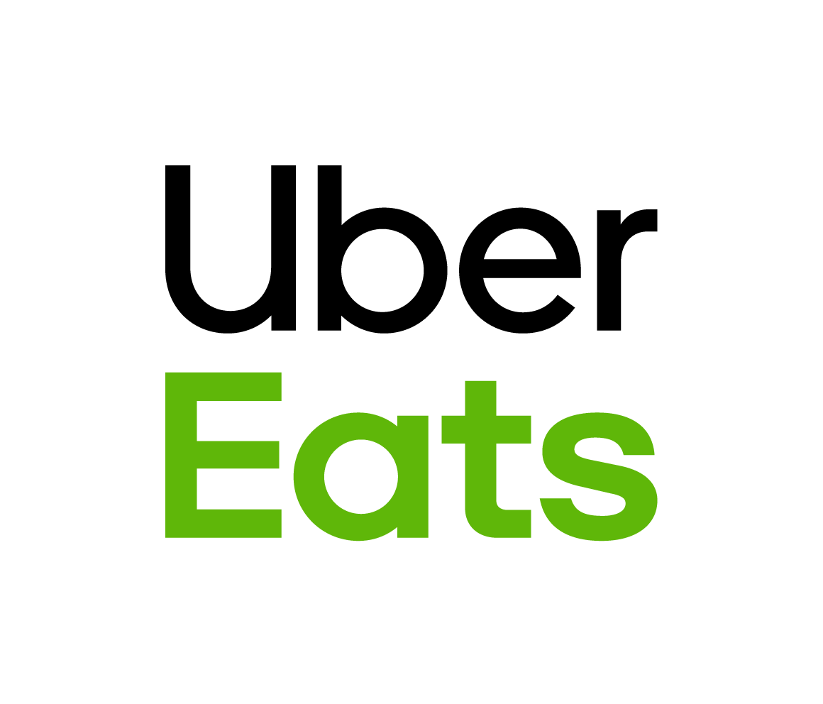 UberEats-Logo-OnWhite-Color-V.png